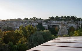 Momento-Teatro Greco